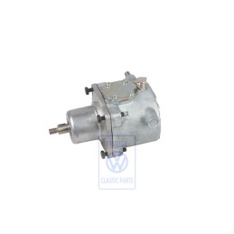Original VW Centrifugal Governor - 122135028A