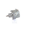 Original VW Centrifugal Governor - 122135028A