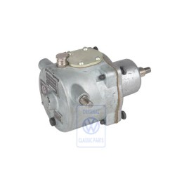 Original VW Centrifugal Governor - 122135032A