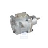 Original VW Centrifugal Governor - 122135032A