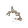 Original VW Stop - 122135517D