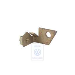 Original VW Bracket - 122135623