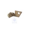 Original VW Bracket - 122135623