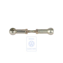 Original VW Push Rod - 122135647A