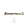 Original VW Push Rod - 122135647A