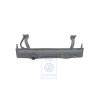 Original VW Silencer - 122251051A FFF