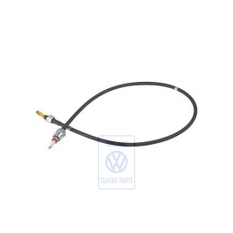 Original VW Ignition Lead - 122905531F