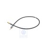 Original VW Ignition Lead - 122905531F