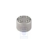 Original VW Cap - 122905715B