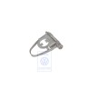 Original VW Speed Limiter - 122905735