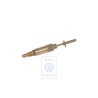 Original VW Idling Cut-Off Valve - 126129413A