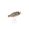 Original VW Cut-Off Valve For Main Jet - 126129414