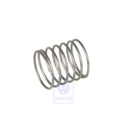 Original VW Spring - 126129467