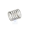 Original VW Spring - 126129467