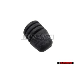 Original VW Stop Buffer - 3C0823428