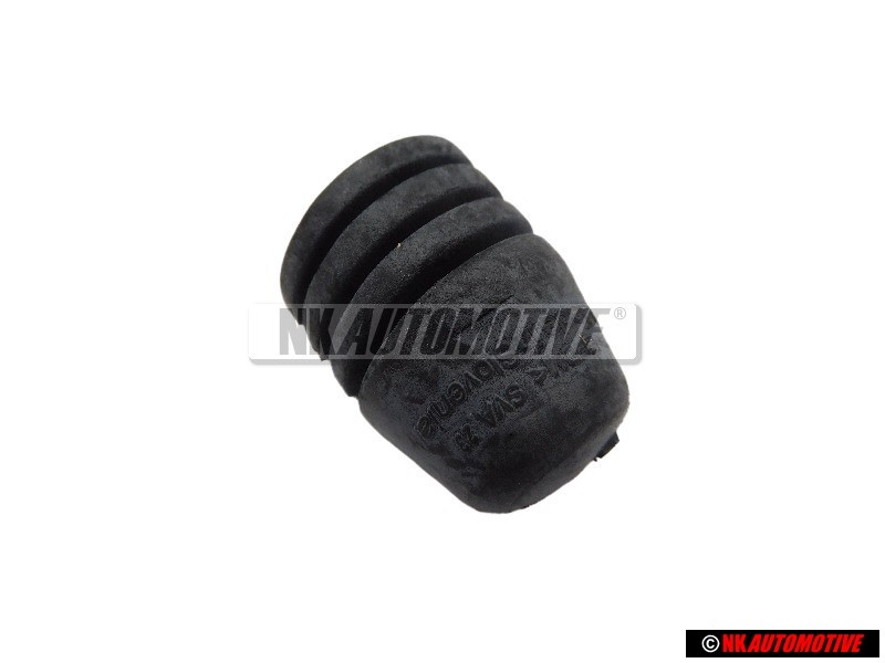 Original VW Stop Buffer - 3C0823428