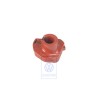 Original VW Rotor With Speed Limiter - 127905225