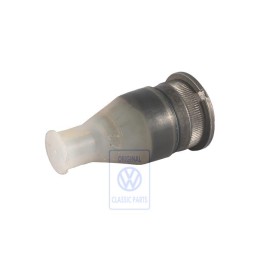 Original VW Guide Joint - 131405371G