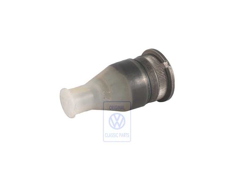 Original VW Guide Joint - 131405371G