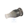 Original VW Guide Joint - 131405371G