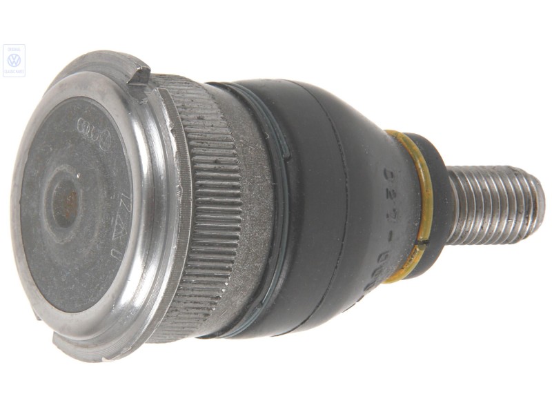 Original VW Guide Joint - 131405371J