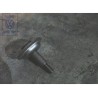 Original VW Pin - 131413441