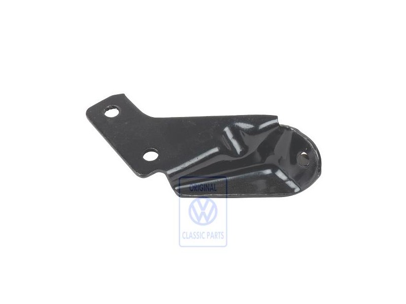 Original VW Bracket - 133129839