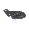 Original VW Bracket - 133129839