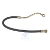 Original VW Oil Return Hose - 133142247