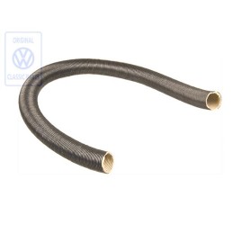 Original VW Hose - 133261135