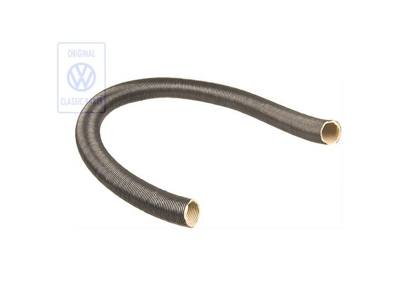 Original VW Hose - 133261135