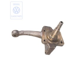 Original VW Steering Knuckle - 133407312A