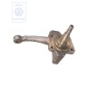 Original VW Steering Knuckle - 133407312A