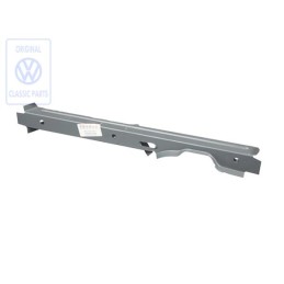 Original VW Side Panel, Inner - 133805426