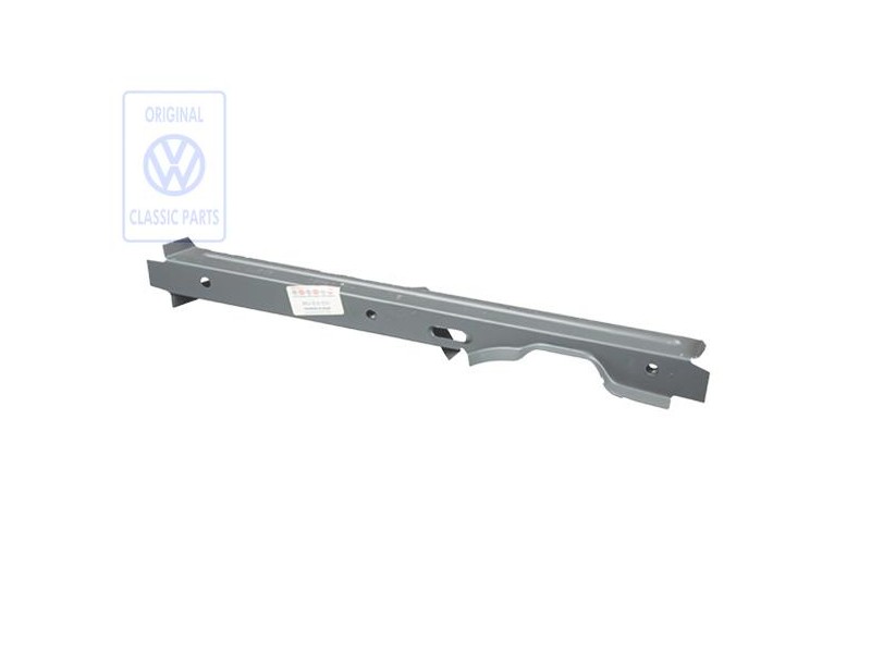 Original VW Side Panel, Inner - 133805426