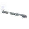 Original VW Side Panel, Inner - 133805426
