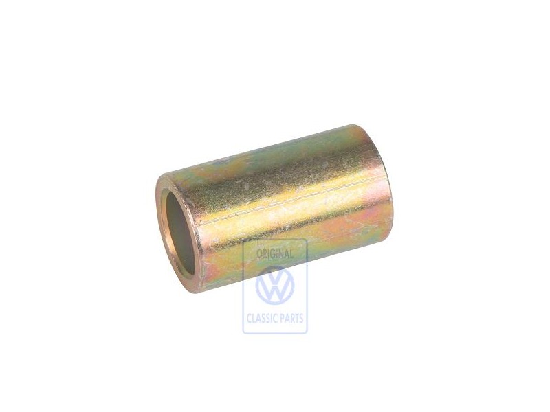 Original VW Spacer Pipe - 133807173