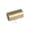 Original VW Spacer Pipe - 133807173