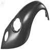 Original VW Wing - 133821306A