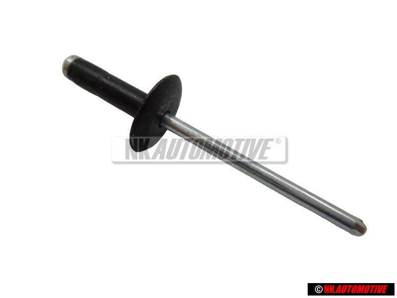 Original VW Pop Rivet - N 90084501