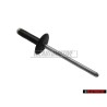 Original VW Pop Rivet - N 90084501