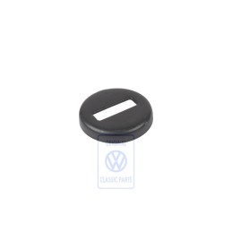 Original VW Spring Disc - 133823325