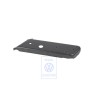Original VW Holder For Bumper Bracket - 135809131A