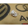 Original VW Clip - 191853585