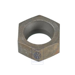 Original VW Tapered Ring - 141415855A