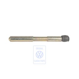 Original VW Locking Pin - 141615261