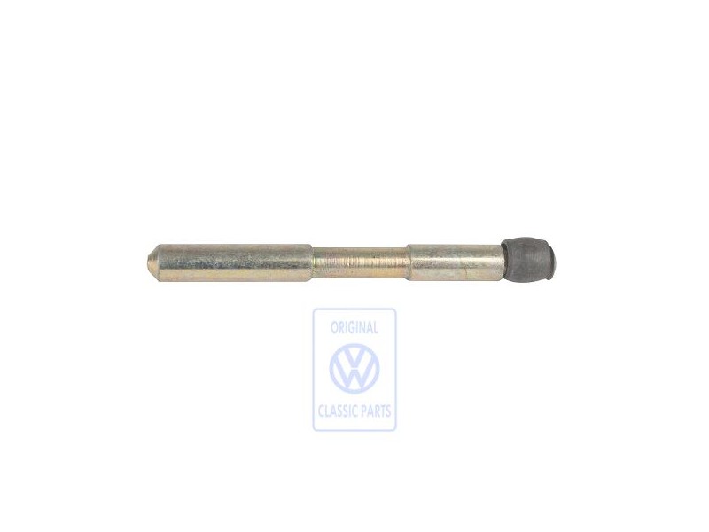Original VW Locking Pin - 141615261