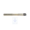 Original VW Locking Pin - 141615261