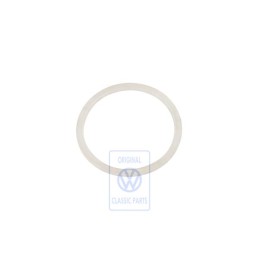 Original VW Discontinued Part - 141853611
