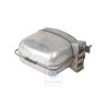 Original VW Discontinued Part - 141955111DX